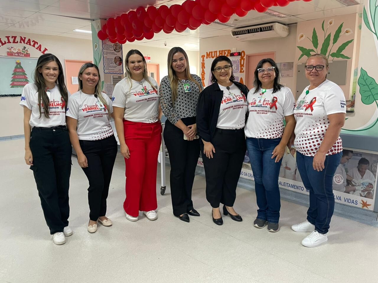 WhatsApp Image 2025-12-15 at 11.10.43 (2).jpeg